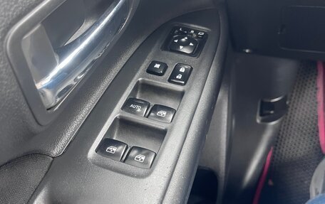 Mitsubishi Outlander III рестайлинг 3, 2018 год, 2 150 000 рублей, 11 фотография