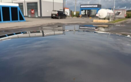 Honda Civic VIII, 2008 год, 630 000 рублей, 8 фотография