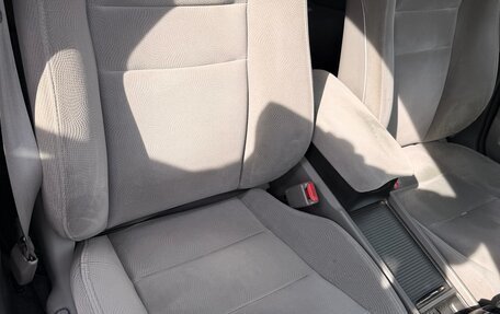 Honda Civic VIII, 2008 год, 630 000 рублей, 13 фотография