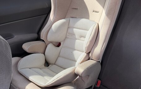 Honda Civic VIII, 2008 год, 630 000 рублей, 20 фотография