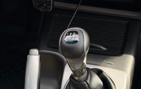 Honda Civic VIII, 2008 год, 630 000 рублей, 17 фотография