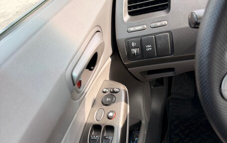 Honda Civic VIII, 2008 год, 630 000 рублей, 24 фотография