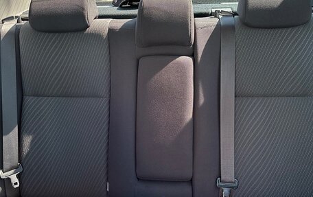 Toyota Camry, 2017 год, 2 700 000 рублей, 21 фотография