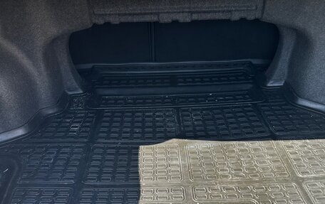 Toyota Camry, 2017 год, 2 700 000 рублей, 22 фотография