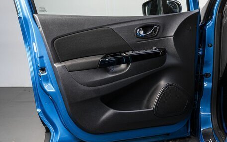 Renault Kaptur I рестайлинг, 2018 год, 1 290 000 рублей, 11 фотография