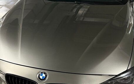 BMW 3 серия, 2016 год, 1 950 000 рублей, 7 фотография