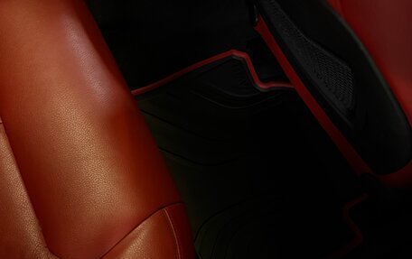 BMW 3 серия, 2016 год, 1 950 000 рублей, 13 фотография