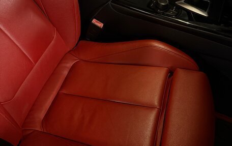BMW 3 серия, 2016 год, 1 950 000 рублей, 17 фотография
