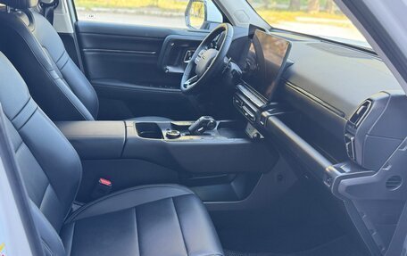 Haval H7, 2025 год, 3 150 000 рублей, 22 фотография