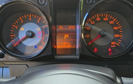 Suzuki Jimny, 2021 год, 3 200 000 рублей, 16 фотография