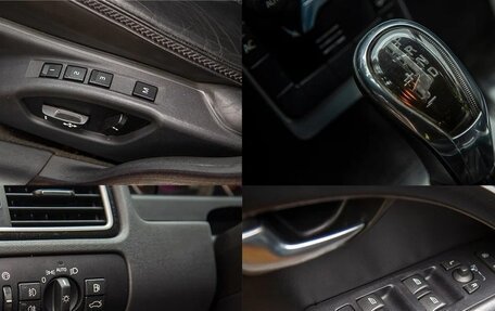 Volvo XC70 II рестайлинг, 2012 год, 1 800 000 рублей, 6 фотография