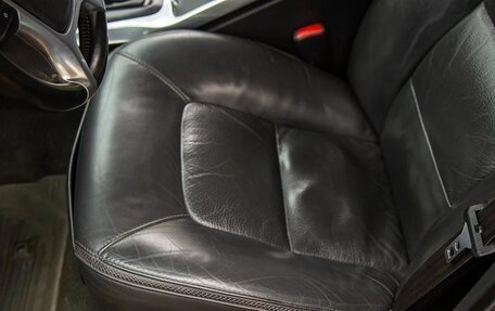 Volvo XC70 II рестайлинг, 2012 год, 1 800 000 рублей, 9 фотография