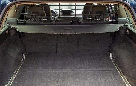 Volvo XC70 II рестайлинг, 2012 год, 1 800 000 рублей, 12 фотография