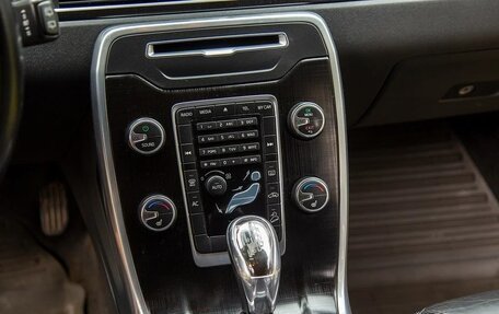 Volvo XC70 II рестайлинг, 2012 год, 1 800 000 рублей, 5 фотография