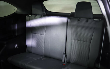 Toyota Highlander, 2022 год, 4 275 000 рублей, 12 фотография