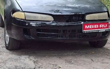 Toyota Corolla, 1993 год, 150 000 рублей, 1 фотография
