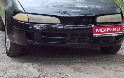 Toyota Corolla, 1993 год, 150 000 рублей, 1 фотография