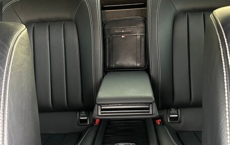 Mercedes-Benz CLS, 2015 год, 3 500 000 рублей, 25 фотография