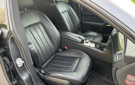 Mercedes-Benz CLS, 2015 год, 3 500 000 рублей, 30 фотография