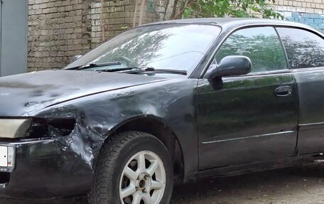 Toyota Corolla, 1993 год, 150 000 рублей, 2 фотография