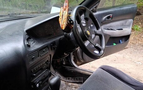 Toyota Corolla, 1993 год, 150 000 рублей, 10 фотография