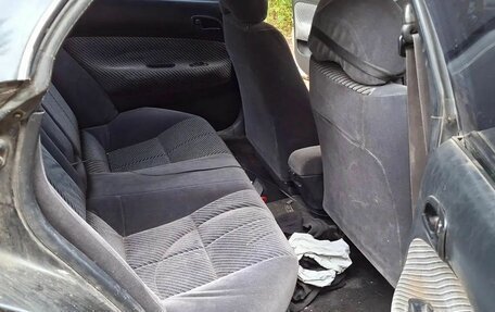 Toyota Corolla, 1993 год, 150 000 рублей, 9 фотография
