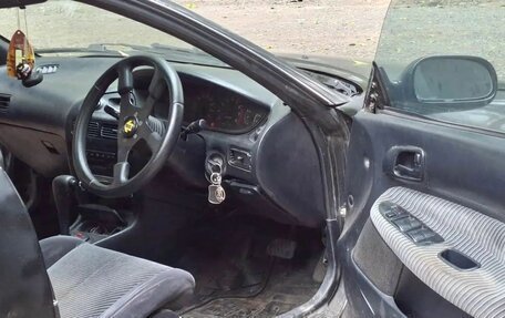 Toyota Corolla, 1993 год, 150 000 рублей, 5 фотография