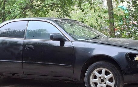 Toyota Corolla, 1993 год, 150 000 рублей, 8 фотография