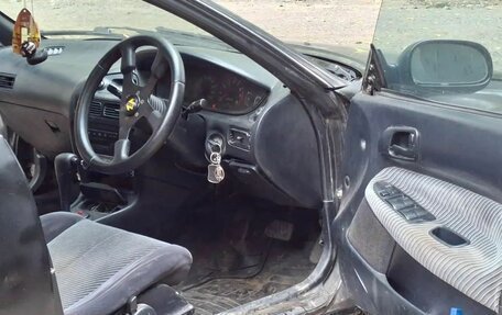 Toyota Corolla, 1993 год, 150 000 рублей, 12 фотография