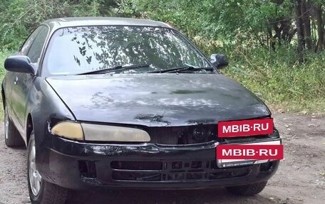 Toyota Corolla, 1993 год, 150 000 рублей, 3 фотография