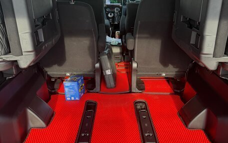 Mitsubishi Delica D:5 I, 2022 год, 4 850 000 рублей, 34 фотография