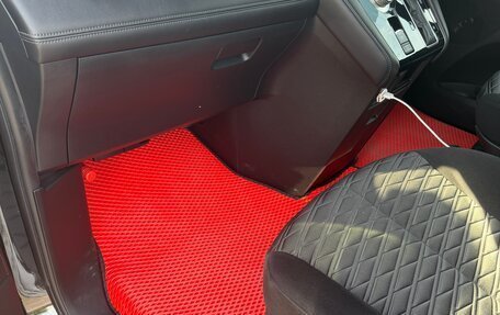 Mitsubishi Delica D:5 I, 2022 год, 4 850 000 рублей, 30 фотография