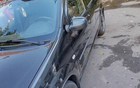 Renault Logan I, 2013 год, 380 000 рублей, 4 фотография