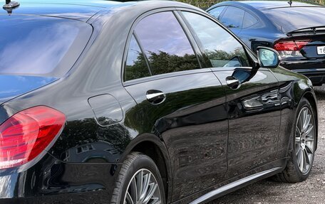 Mercedes-Benz S-Класс, 2016 год, 2 850 000 рублей, 13 фотография