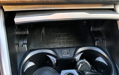 BMW 3 серия, 2019 год, 3 400 000 рублей, 16 фотография