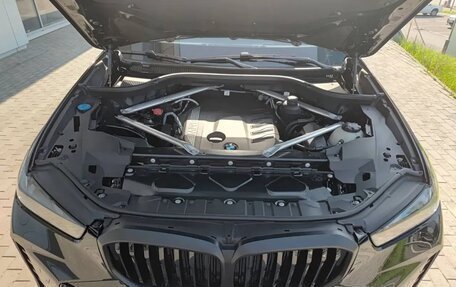 BMW X5, 2026 год, 16 400 000 рублей, 4 фотография