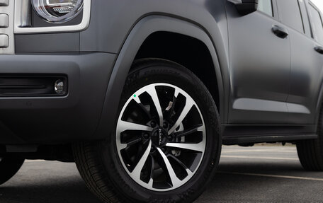 Haval H9, 2026 год, 5 299 000 рублей, 2 фотография