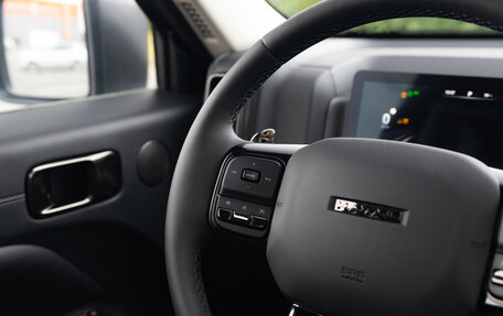 Haval H9, 2026 год, 5 299 000 рублей, 18 фотография