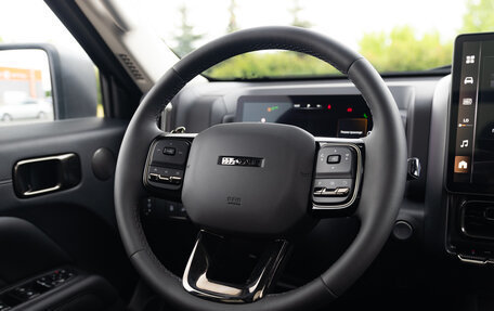 Haval H9, 2026 год, 5 299 000 рублей, 21 фотография