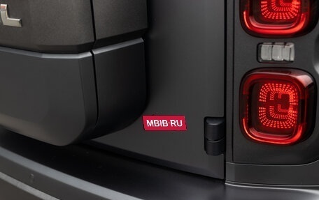 Haval H9, 2026 год, 5 299 000 рублей, 15 фотография