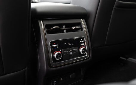 Haval H9, 2026 год, 5 299 000 рублей, 39 фотография
