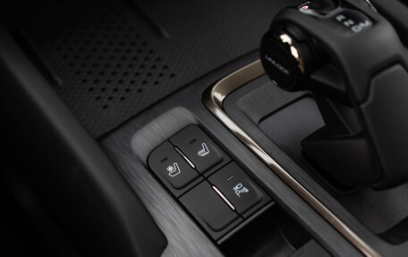 Haval H9, 2026 год, 5 299 000 рублей, 34 фотография