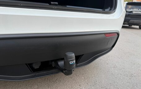 Tesla Model Y I, 2023 год, 4 995 000 рублей, 16 фотография