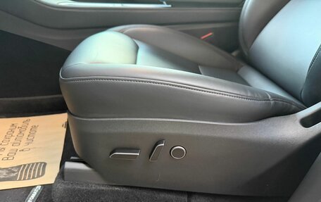 Tesla Model Y I, 2023 год, 4 995 000 рублей, 12 фотография