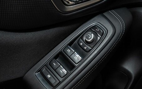 Subaru Forester, 2018 год, 2 430 000 рублей, 17 фотография