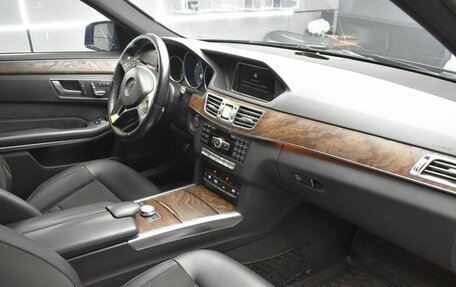 Mercedes-Benz E-Класс, 2014 год, 1 997 000 рублей, 7 фотография