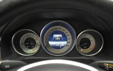Mercedes-Benz E-Класс, 2014 год, 1 997 000 рублей, 14 фотография