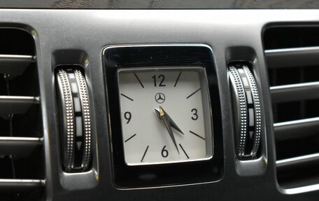 Mercedes-Benz E-Класс, 2014 год, 1 997 000 рублей, 16 фотография