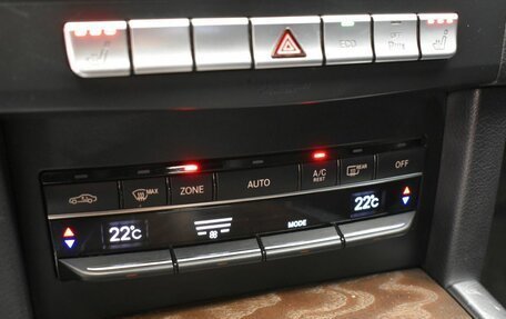 Mercedes-Benz E-Класс, 2014 год, 1 997 000 рублей, 23 фотография