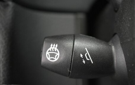 Mercedes-Benz E-Класс, 2014 год, 1 997 000 рублей, 27 фотография